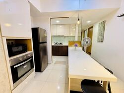 Twin Waterfalls (D19), Condominium #628848591